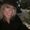 Photo of Lana R.