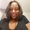 Photo of Jennifer M.