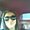 Photo of Eva B.