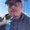 Photo of Jonathan M.