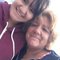 Linda S. profile picture