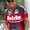 Photo of Suren K.