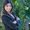 Photo of Donna S.