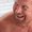 Photo of derek s.
