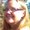 Photo of Lisa W.
