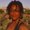 Photo of Zaria S.