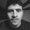 Photo of Joshua S.