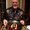 Photo of Marc B.