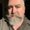 Photo of Eric J.