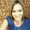 Photo of Christina H.