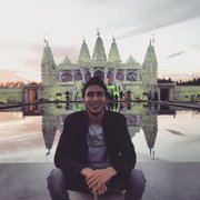 google avatar