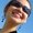 Photo of Jenny J.