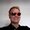 Photo of Clint M.