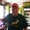 Photo of Dave D.