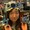 Photo of Xiaomeng S.