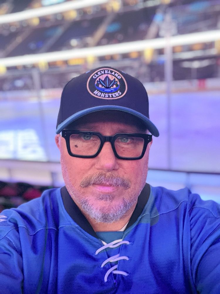 Yelp User Profile Pic