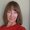 Photo of Christine L.
