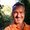 Photo of Brian H.