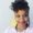 Photo of Rhon L.
