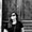 Photo of Jess L.