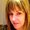 Photo of Amy P.