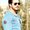 Photo of Abdullah M.