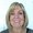 Photo of Teri M.