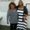 Photo of Shamika P.