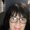 Photo of Debbie M.