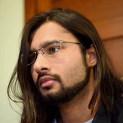 google avatar