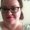 Photo of Kristen S.
