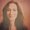 Photo of Megan R.