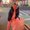 Photo of Adrienna B.