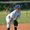 Photo of Nick D.
