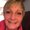 Photo of Darlene R.