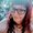 Photo of Kryss T.