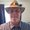 Photo of Doug C.
