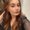Photo of Megan M.