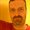 Photo of Chris K.
