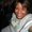 Photo of rachel s.