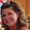 Photo of Vanessa M.