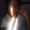 Photo of Thais A.
