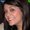Photo of Ashley H.