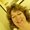 Photo of Kimberly G.