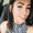 Photo of Jany S.