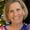 Photo of Brenda C.
