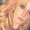 Photo of Lana L.