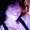 Photo of Jenny J.