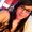 Photo of Natalie N.