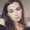 Photo of haley r.